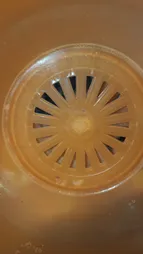 دستگاه بخور گرم مروارید مدل 31002