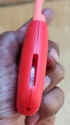 فندک اشپزخانه مدل kkk