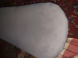 تجریه خرید میز اتو رامش مدل RK012