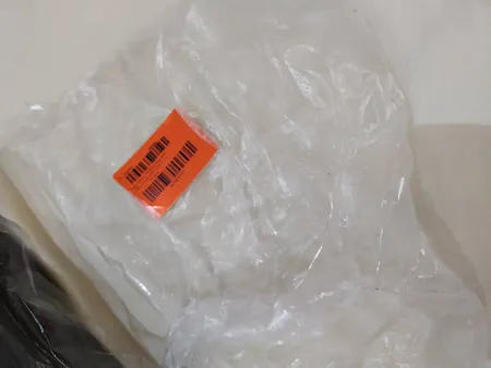 مقنعه کد M-0022