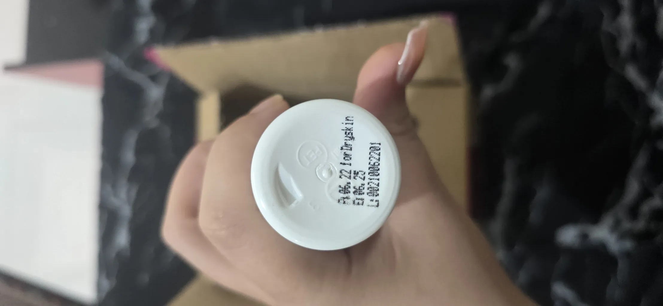 کرم آبرسان و مرطوب کننده النا مدل Extra Moist حجم 100 میلی لیتر