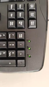 تجریه خرید کیبورد تسکو مدل TK 8043