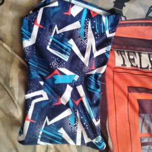 تجریه خرید اسکارف ورزشی هزاردستان مدل das82