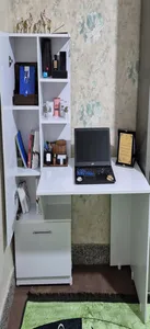 تجریه خرید میز کامپیوتر مدل M88