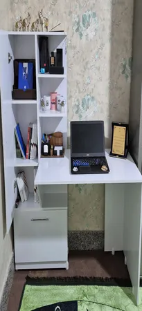 میز کامپیوتر مدل M88