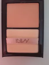 تجریه خرید پنکیک این لی شماره 22