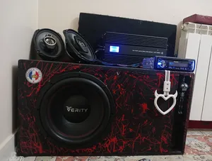 تجریه خرید آداپتور سوئیچینگ 12 ولت 30 آمپر کد 04