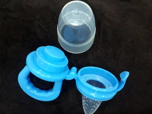 تجریه خرید فیدر غذاخوری کودک مایا کد 002