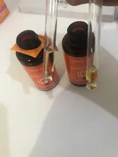 تجریه خرید سرم پوست آردن سی فکتور مدل ویتامین C50 حجم 30 میلی لیتر مجموعه 2 عددی