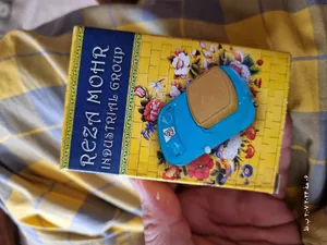 تجریه خرید مهر رکعت شمار نماز کد 01