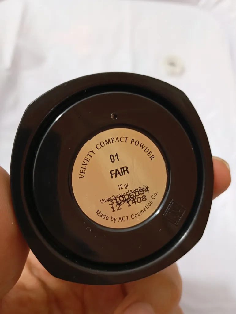 پنکیک مای شماره 01