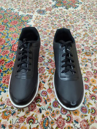 کفش پیاده‌روی سارزی مدل C.K.M.e.s