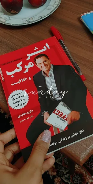 عکس ارسالی خریدار