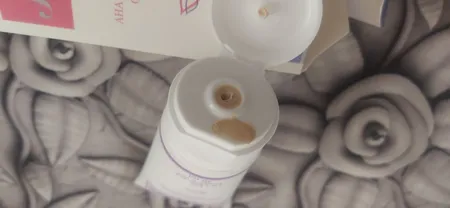 کرم روشن کننده ثمین 50ml