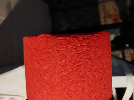 زیر انداز یوگا یوگا مت مدل TPE ضخامت 6 میلی متر