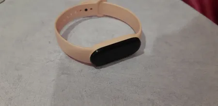 مچ بند هوشمند مدل M6