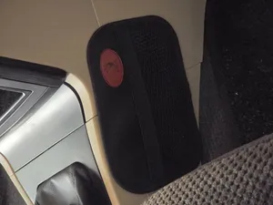 تجریه خرید نگهدارنده تلفن همراه آردوج مدل چسبی