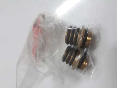 مغزی  علم شیر مدل berenji مجموعه 2 عددی