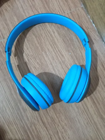 هدست بی سیم مدل P47