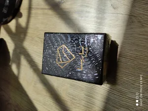 تجریه خرید گوشواره طلا 18 عیار زنانه ناریا مدل AZ-02