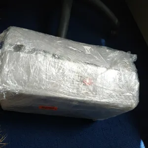 تجریه خرید دستگاه جوش 400 آمپر ادون مدل TB-400