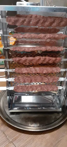 عکس ارسالی خریدار