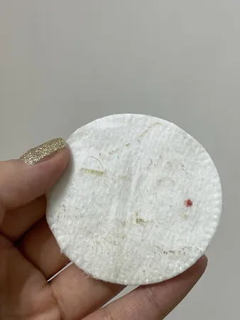 دستگاه اتو صورت مدل 8815