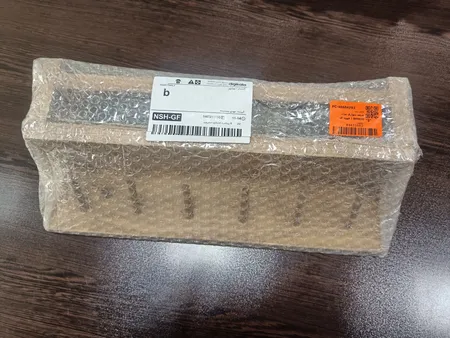 شلف دیواری مدل SH4010