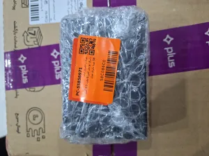 تجریه خرید باتری یو پی اس 6 ولت 4.5 آمپر صبا باتری مدل SB