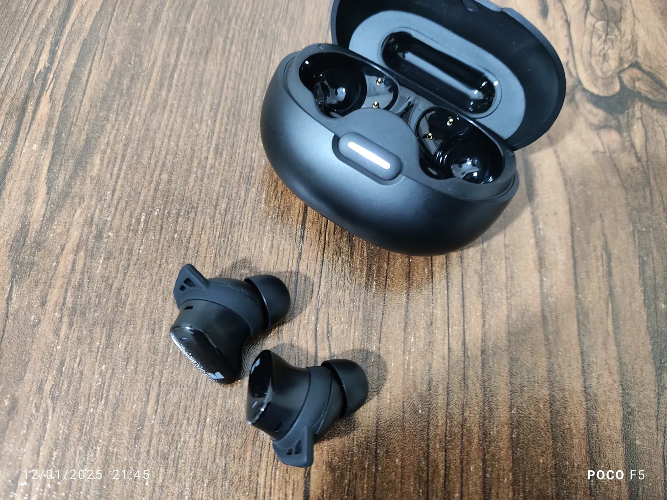 هدفون بلوتوثی مانستر مدل N-Lite 206