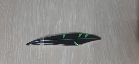 موچین جویل مدل 41015