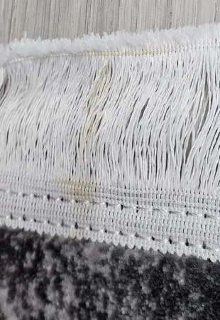 فرش ماشینی دنیای فرش مدل ماهان کد 1521