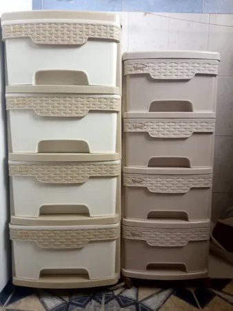 فایل ناصر پلاستیک کد 604