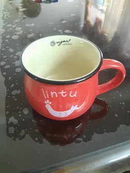 ماگ رجینال کد 1