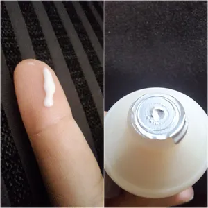 تجریه خرید کرم ترک پوست پرایم مدل Corpex حجم 75 میلی لیتر