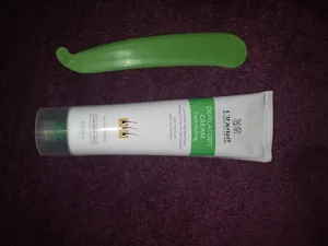 تجریه خرید كرم موبر سينره حجم 100 میلی لیتر