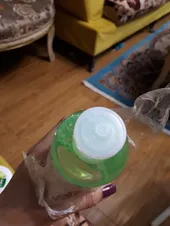 تجریه خرید محلول پاک‌کننده شون مدل Antioxidant Micellar Water حجم 300 میلی‌لیتر