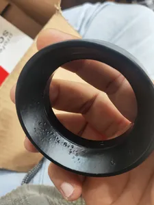 تجریه خرید فانل اسپرسوساز گتر مدل مگنتی کد 58