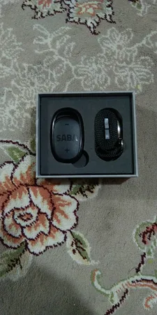 دستگاه جوش 200آمپر صبا مدل COMFORT SERIES R201