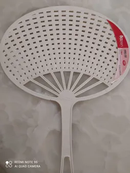 بادبزن مدل CI