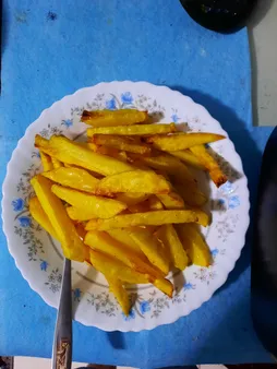 هواپز 12.5 لیتری سیلورکرست مدل XL-6089