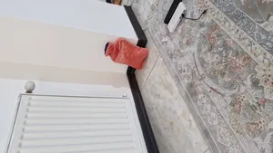 تجریه خرید کیسه آب گرم ایزی لایف کد 556