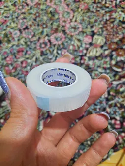 چسب لیفت بینی تری ام مدل 1527