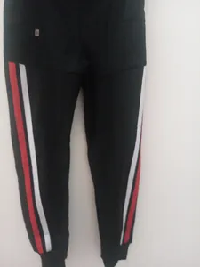 تجریه خرید شلوار بچگانه مدل 148