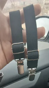 تجریه خرید نظم دهنده کنار تخت شاکا کد JK01