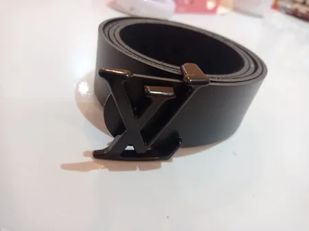 کمربند زنانه کد 24-5000