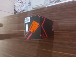 تجریه خرید کش بدنسازی موها فیتنس مدل X-HEAVY.2M