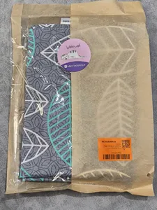 تجریه خرید رو بالشی مترینو مدل مهران بسته دو عددی