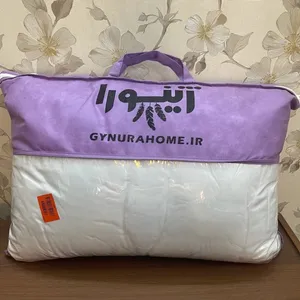 تجریه خرید بالش طبی ژینورا مدل ارتو پلاس