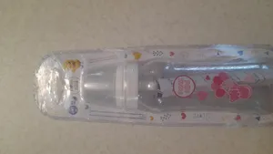 تجریه خرید شیشه شیر نیو نی نی مدل 7014 ظرفیت 240 میلی لیتر